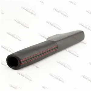 Maner frana mana OEM pt VW Golf 5 ,Golf 6, Jetta Ieftin