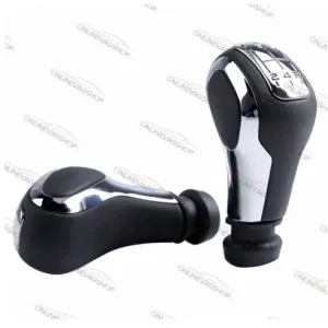 Nuca schimbator Peugeot 206,307,308,Citroen C3,C4,C5 ,Saxo, Xsara Reducere specială