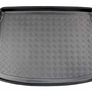 Super ofertă Tavita portbagaj Nissan Qashqai J11 2014-2021 portbagaj superior Aristar BSC