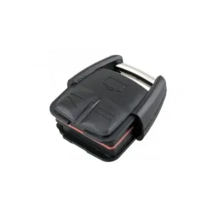 Cheie auto cu inchidere centralizata Topautochei® pentru Opel Vectra 433 Mhz Ieftin
