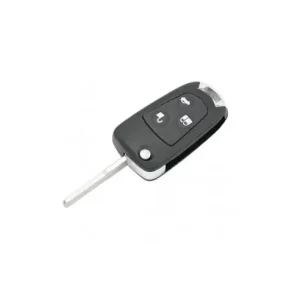 Vezi acum Carcasa cheie transformare briceag Topautochei® pentru Ford Focus KA Mondeo lamela plata