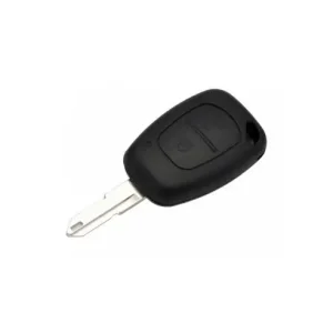 Carcasa cheie Topautochei® pentru Opel Vivaro Movano Reducere extra