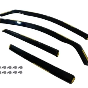Paravanturi fata spate dedicate Opel Astra J Sedan -Berlina 2009-2018 Super ofertă