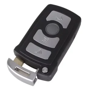 Cumpără acum Cheie Compatibila BMW E65 Seria 7 4 butoane 868mhz, Aftermarket