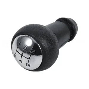 Nuca schimbator CITROEN C3, C4, PEUGEOT 206,207,306,307,406,407,607,807 - 5 viteze Cumpără acum