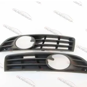 Set grile proiectoare noi pt Volkswagen Passat 3C\\/B6 Bestseller