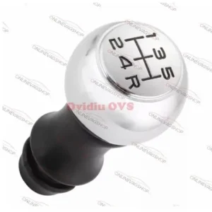 Mai ieftin Nuca schimbator 206,306,807,Peugeot VTS 207,307,406,Peugeot 407,408,508