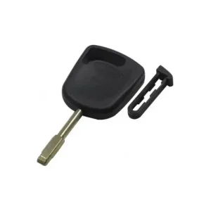 Vezi acum Carcasa cheie Topautochei® pentru Ford Escort Fiesta Focus Mondeo Transit