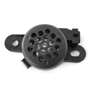 Reducere Buzzer Difuzor Senzori Parcare Audi VW Golf 5 6 plus Polo Passat Skoda Octavia 2