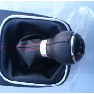 Schimbator vw golf5 ,golf6,jetta cu tot cu rama Expediere rapidă