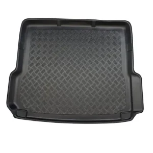 Preț mic Tavita portbagaj Dacia Duster 4x4 2010-2017 Aristar BSC