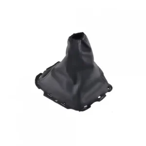 Ofertă limitată Manson schimbator compatibil Toyota Avensis T27 3 2009-2018