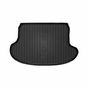 Tavita portbagaj Infiniti FX 2008-2017 Frogum DZ Plată securizată