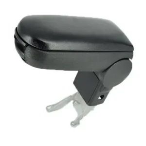 Cotiera premium dedicata Vw New Beetle 1997-2009 ® ALM Retur gratuit