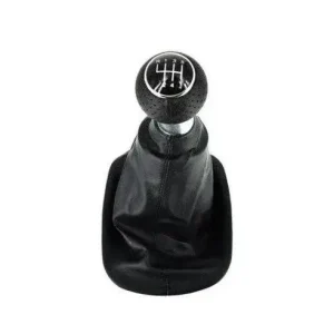 Cel mai bun preț Manson schimbator nuca complet model sport Vw Passat B5 B5,5 1996-2005 5 Viteze ® ALM