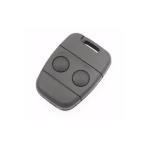 Carcasa cheie Topautochei® pentru Land Rover Freelander 1 Discovery Defender Chilipir