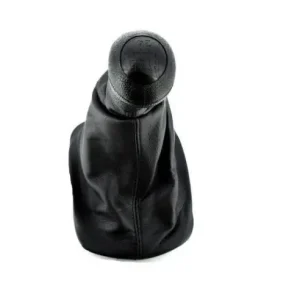 Preț promoțional Manson schimbator nuca complet Skoda Octavia 1 1997-2011 Benzina 5 Viteze ® ALM