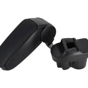 Noutate Cotiera premium dedicata Opel Corsa E 2014-2020 ® ALM