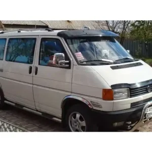 Discount Parasolar vw t4 transporter,caravelle,multivan