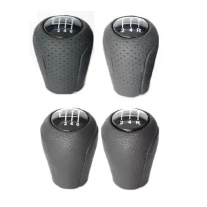 Livrare rapidă Nuca piele schimbator Mazda 3,Mazda 5,Mazda 6,Mazda CX-7 ,Mazda MX-5