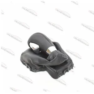 Nuca piele Mondeo Mk4 S-MAX, Galaxy, cu manson cutie Automata Promoție