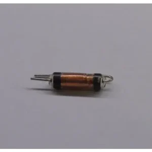 Ofertă limitată Antena Cheie Mercedes Benz