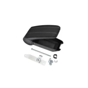 Preț mic Cotiera originala Dacia Logan II MCV 2017-2020