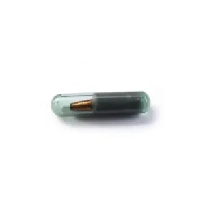 Expediere rapidă Cip transponder ID 4D-60 chip 4d60