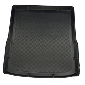 Cel mai bun preț Tavita portbagaj Volkswagen Passat B6\\/B7 Combi\\/Break 2005-2014 Aristar BSC