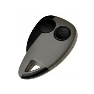 Cumpără acum Carcasa Telecomanda Compatibila cu Renault 2 Butoane