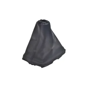Manson schimbator imitatie piele compatibil Toyota Corolla 2014-2018 Livrare rapidă