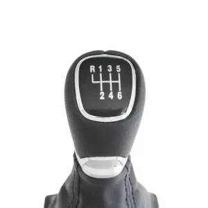 Nuca Schimbator Skoda Octavia 3 Discount