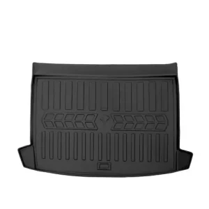 Cel mai bun preț Covor Protectie Portbagaj Umbrella Pentru Renault Clio Iv Combi, Cu Podea Joasa (2012-2019)