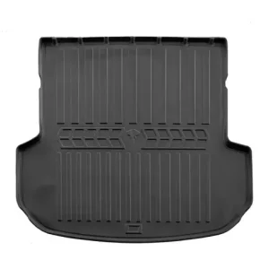 Retur ușor Covor Protectie Portbagaj Fit Umbrella Pentru Kia Sorento III (Um) (2014-2020)
