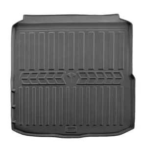 Covor Protectie Portbagaj Fit Umbrella Pentru Volkswagen Arteon (2017-2023) Bestseller