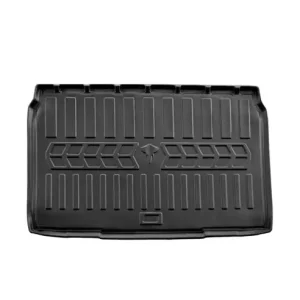 Covor Protectie Portbagaj Fit Umbrella Pentru Peugeot 208 II Hatchback (2019-) Ultima șansă