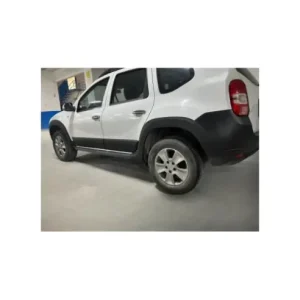 Discount Set protectii aripa compatibil Dacia Duster I 2010-2017