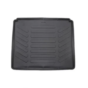Covor Protectie Portbagaj Umbrella pentru Peugeot 407 Sedan 2003-2010 Transport gratuit