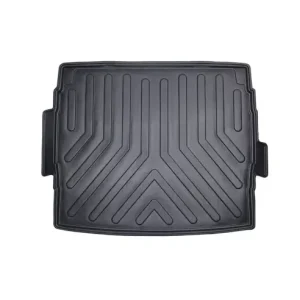Cel mai bun preț Covor Protectie Portbagaj Umbrella pentru Peugeot 3008 II (cu podea inalta) 2016-