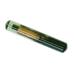 Cip JMA TPX4 Promoție