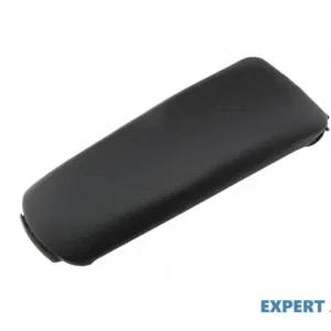 Capac cotiera Audi A4 (2000-2004) [8E2, B6] Preferatul clienților