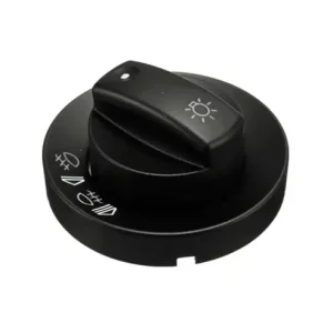 Livrare gratuită Kit reparatie pentru bloc lumini Audi A4 S4 B6 B7 2000-2008