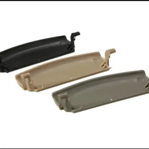 Cumpără acum Kit reparatie buton \\/ clapeta pentru capac cotiera Audi A4 B6 B7