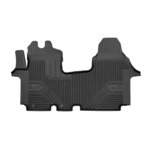 Covorase auto Renault Trafic 2001-2014 Frogum 77 Popular