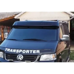 Ofertă exclusivă Parasolar vw T5 parbriz