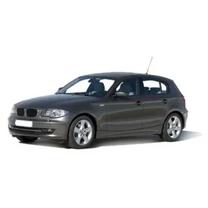 Perdele interior BMW seria 1 E87 2004-2011 Ultima șansă