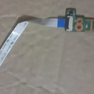 buton pornire cu cablu HP Pavilion DV6 3000 & 4000 3180ea 35lx6pb0000 Chilipir