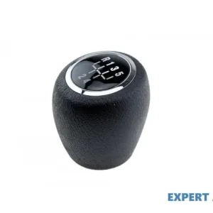 Nuca schimbator 5 trepte Chevrolet Orlando (2010->) [J309] Super ofertă