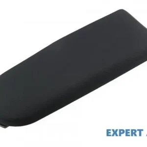 Capac cotiera Volkswagen Bora (1998-2005)[1J2,1J6] Popular