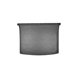 Comandă acum Covor portbagaj tavita compatibil VW Caddy III IV Persoane 2004-2015 2015-2020